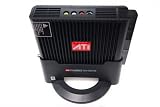 New External ATI TV Wonder Digital Cable Tuner (DCT)