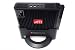 New External ATI TV Wonder Digital Cable Tuner (DCT) - GPUexpress 1 Year Warranty