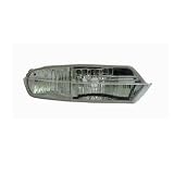 ***PASSENGER RIGHT SIDE ONLY**04-06 LEXUS LS430 LS-430 FOG LIGHT 05 