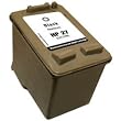Smart Image 7020RM HP 27 Cartridge (Black)