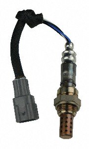 Bosch 15231 Oxygen Sensor