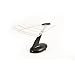 TELECAM TCE2000 High performance UHF indoor TV aerial
