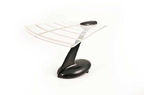 TELECAM TCE2000 High performance UHF indoor TV aerial