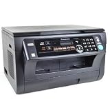 Panasonic KX-MB2000 USB 2.0 3-in-1 Monochrome Laser Printer Scanner Copier