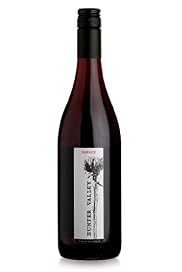 Hunter Valley Shiraz 2011 - Case of 6