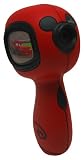 Digital Blue Flix Jr. Video Camera (Cars)