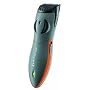 Remington BHT-500 Rechargeable Shower-Proof Body Grooming Kit