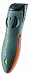 Personal Health Care : Remington BHT-500 Rechargeable Shower-Proof Body Grooming  Kit