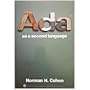 ADA as a Second Language (McGraw-Hill series in software engineering and technology)