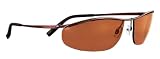 Serengeti Ascani Sunglasses