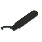 1963-1964 Corvette Antenna Nut Spanner Wrench by Chevrolet