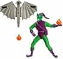 Spider-man Marvel Origins Signature Series The Green Goblin