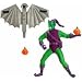 Spider-man Marvel Origins Signature Series The Green Goblin