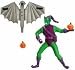 Search : Green Goblin - Marvel Signature Series - Spiderman Origins Collection - Collectible - Mint