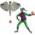 Spider-Man Origins Signature Series Green Goblin Action Figure