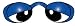 �ڸ�������ۥѥ��ͥåȡ�PC-EYE���̥֥ܶ롼