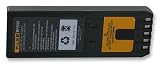Battery Pack Fluke BP7235
