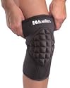 Shokk Knee Pads, Pair