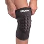 Shokk Knee Pads, Pair