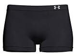 UNDER ARMOUR(������������ޡ�) �����ƥ��֥ܡ������硼�� 1959 �֥�å� LG