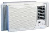 Garrison By Fedders 497033 Window 115V Air Conditioner 12000 BTU