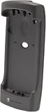 Sony-Ericsson HCH-37 P900 IN CAR HOLDER