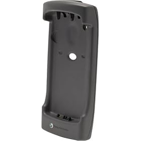 Sony-Ericsson HCH-37 P900 IN CAR HOLDER