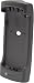 Sony Ericsson HCH-37 Car Holder