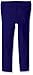 The Children's Place Girls' Solid Woven Jegging