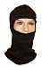 Polypropylene Balaclava