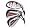 Callaway Diablo Edge Irons Hybrid Combo Set (Right Hand, 4H, 5H, 6PS, Graphite, Regular)