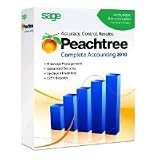 Peachtree Complete Accounting 2010