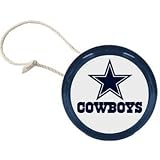 Dallas Cowboys Yo-Yo