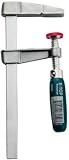 Eigenschaften Firma EDE-Großeinkauf  / HOBBYZWINGE E-TOP LM 100X 50MM