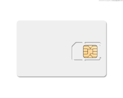 cyber monday price USA SIM CARD