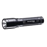 LED LENSER(レッドレンザー) M7R 【明るさ220ルーメン/実用点灯3時間】 OPT-8307R