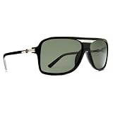 Von Zipper Stache Sunglasses