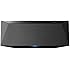 Sony CMTBT60 Micro Music System with Bluetooth and NFC (Discontinued by Manufacturer)