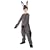 Donkey Costume From Shrek The Third
