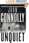 Unquiet