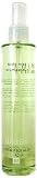 Gap Scents Grass Body Mist 7 fl oz (200 ml)