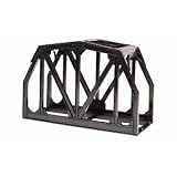 Lionel 6-62716 Short Extension Bridge