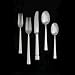Wedgwood Sloane Square Sugar Spoon