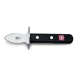 Wüsthof Oyster Knife