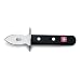 Wüsthof Oyster Knife