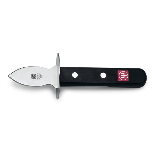 Wusthof 4281 Oyster Knife