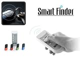 Key Finder SmartFinder locator gadget