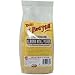 Bob's Red Mill Almond Meal / Flour, Gluten-Free, 16 oz (1lb) 453g by ClubNatural