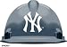 New York Yankees Hard Hat