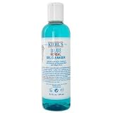 Kiehl's 8.4 oz Blue Herbal Gel Cleanser